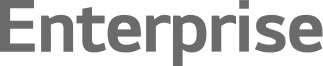 Enterprise