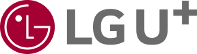 LG U+